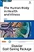 The Human Body in Health and Illness and Elsevier Adaptive Quizzing Package