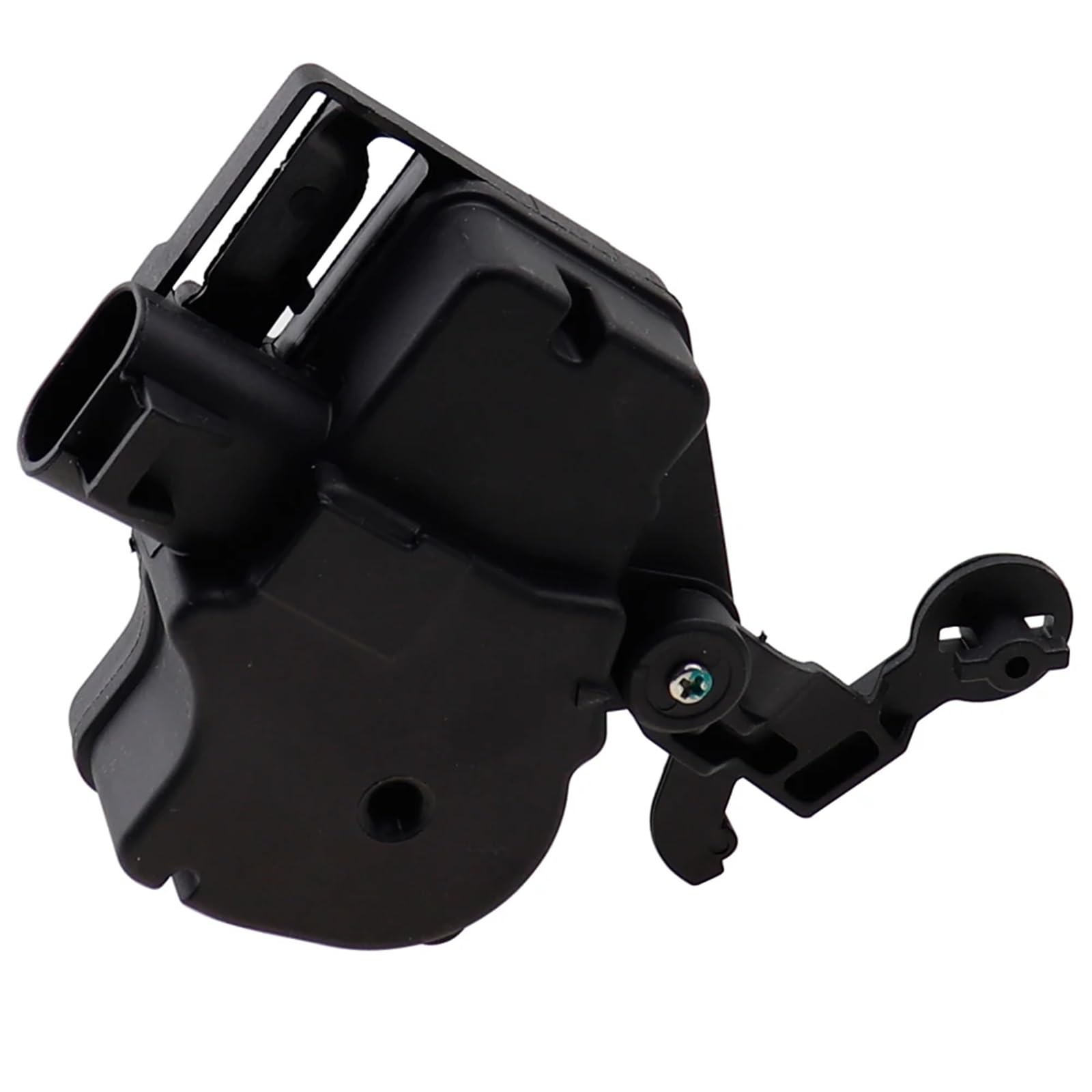 Boot Lock Compatible with GMC for Yukon XL 1500 2500 2000 2001 2002 2003 2004 2005 2006 Car Trunk Lock 15250765 15808595 25001736 15926027