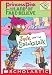 Jack and the Snackstalk: A Branches Book (Princess Pink and the Land of Fake-Believe #4)