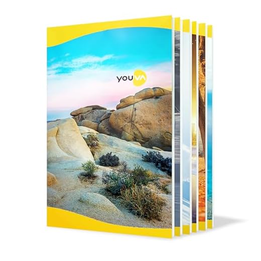 Navneet Youva | Soft Bound | Long Note Book | Single Line|172 Pages | Pack of 6
