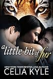 Cover zum Buch A Little Bit of Fur