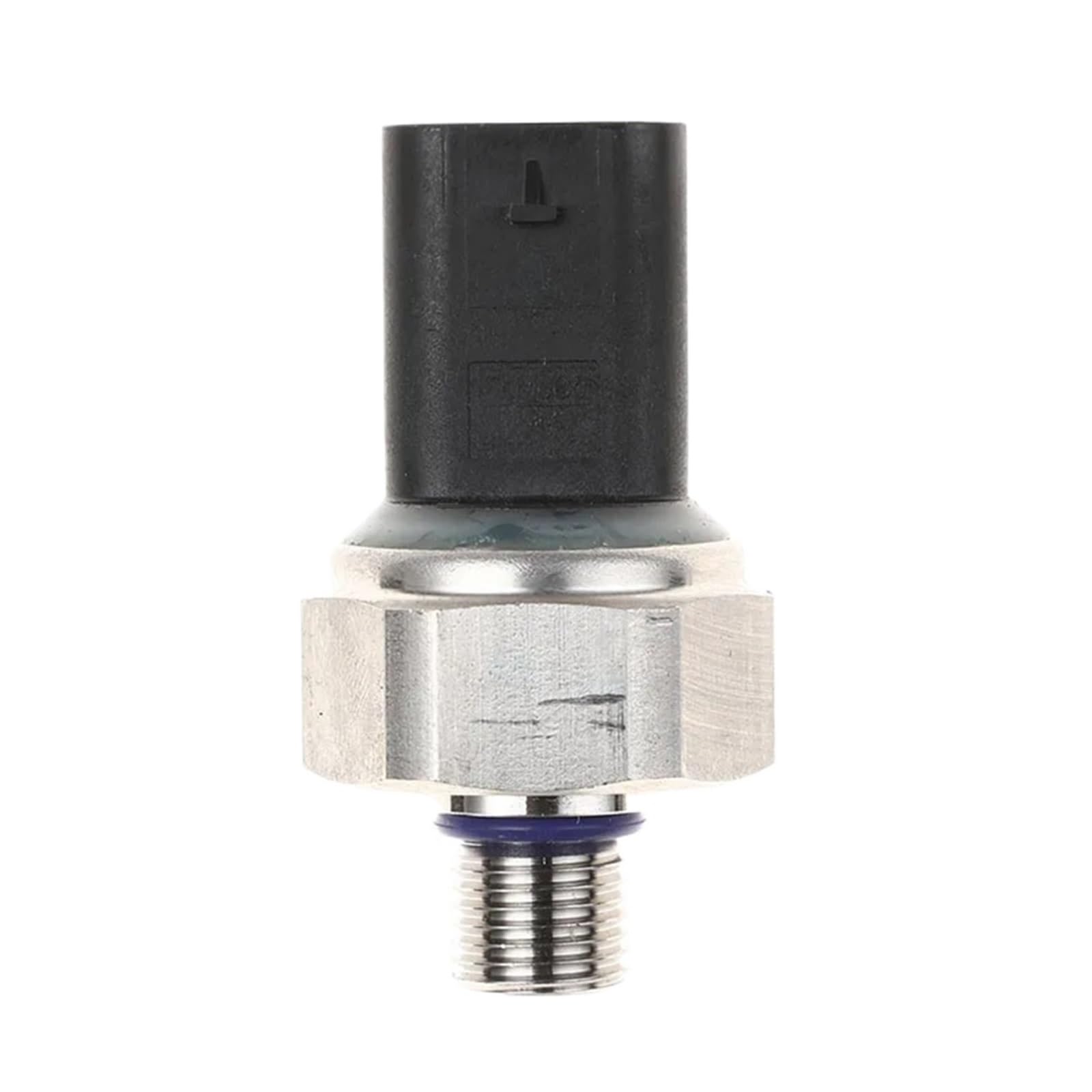 Capteur de pression de carburant pour injection automobile Ford Escape