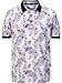 Produktbild BABISTA Herren Poloshirt Elegelli weiß 50
