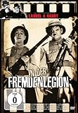  Dick & Doof - In Der Fremdenlegion
