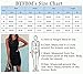 BTFBM Women Casual Crew Neck Ruched Sleeveless Tank Bodycon 2020 Shirt Short Mini Dresses (106Black, Small)
