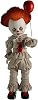 IT 99135 Action figure, White