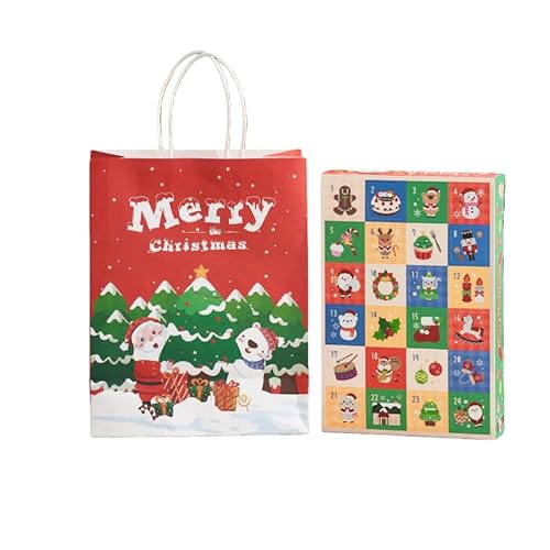 Ghbunuz NX}XᴁAqMtgANX}XAv`v`VсAAyAv[gpAp[eB[ObYANX}XG݁A킢AGߌAT^N[XAzf[pi (24Rp[gg̃NX}XX^sOt