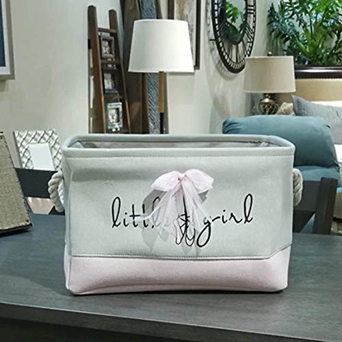 ASUS Vivobook Go 15 E1504FA BQ2398W 15.6 Ryzen 5 RAM SSD - vue 3