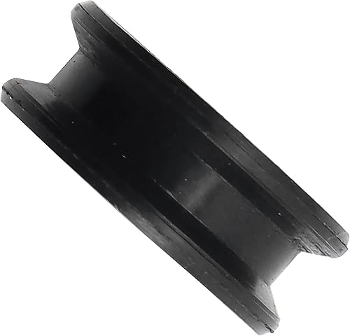 Miniatura 5 de Beck/Arnley 158-0893 Kit de juntas tóricas de inyección de combustible (paquete de 2)