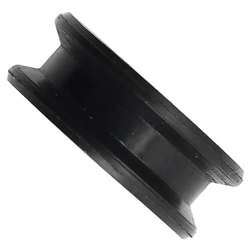 Miniatura 5 de BeckArnley 158-0893 Kit de juntas tóricas de inyección de combustible (paquete de 2)