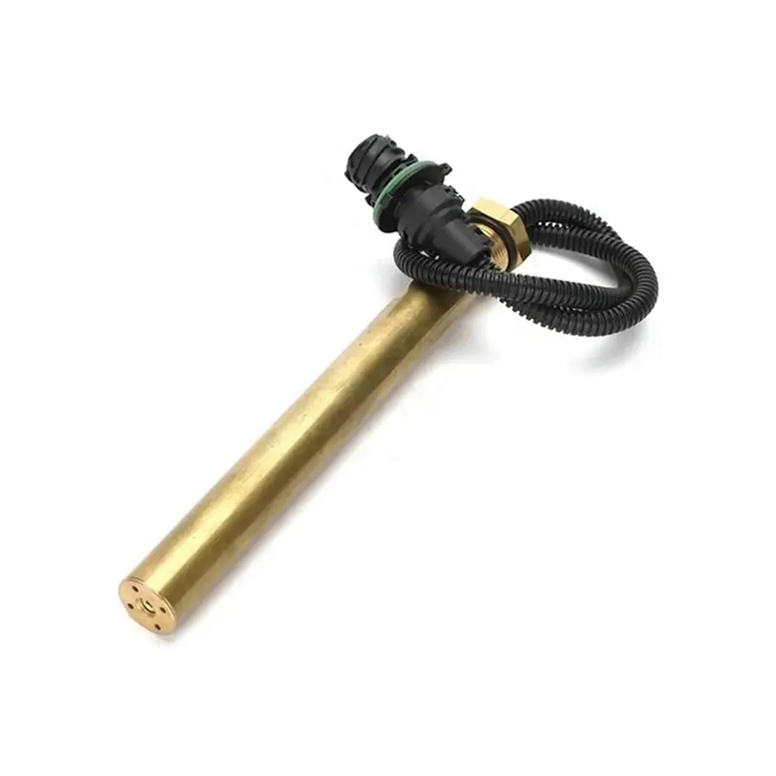 Sensor VOGGWBMQ 17202021 de posicion compatible con sistemas de control electronico 7