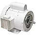 Draft Inducer,8-13/62in.Hx6-13/16in.W