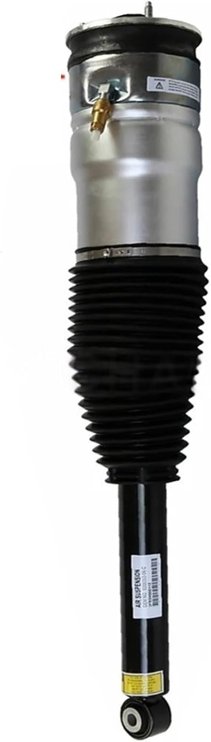 総重量325g！ 時代金工 青松堂 純銀 銘々青海盆 五客揃 共箱付き 煎茶