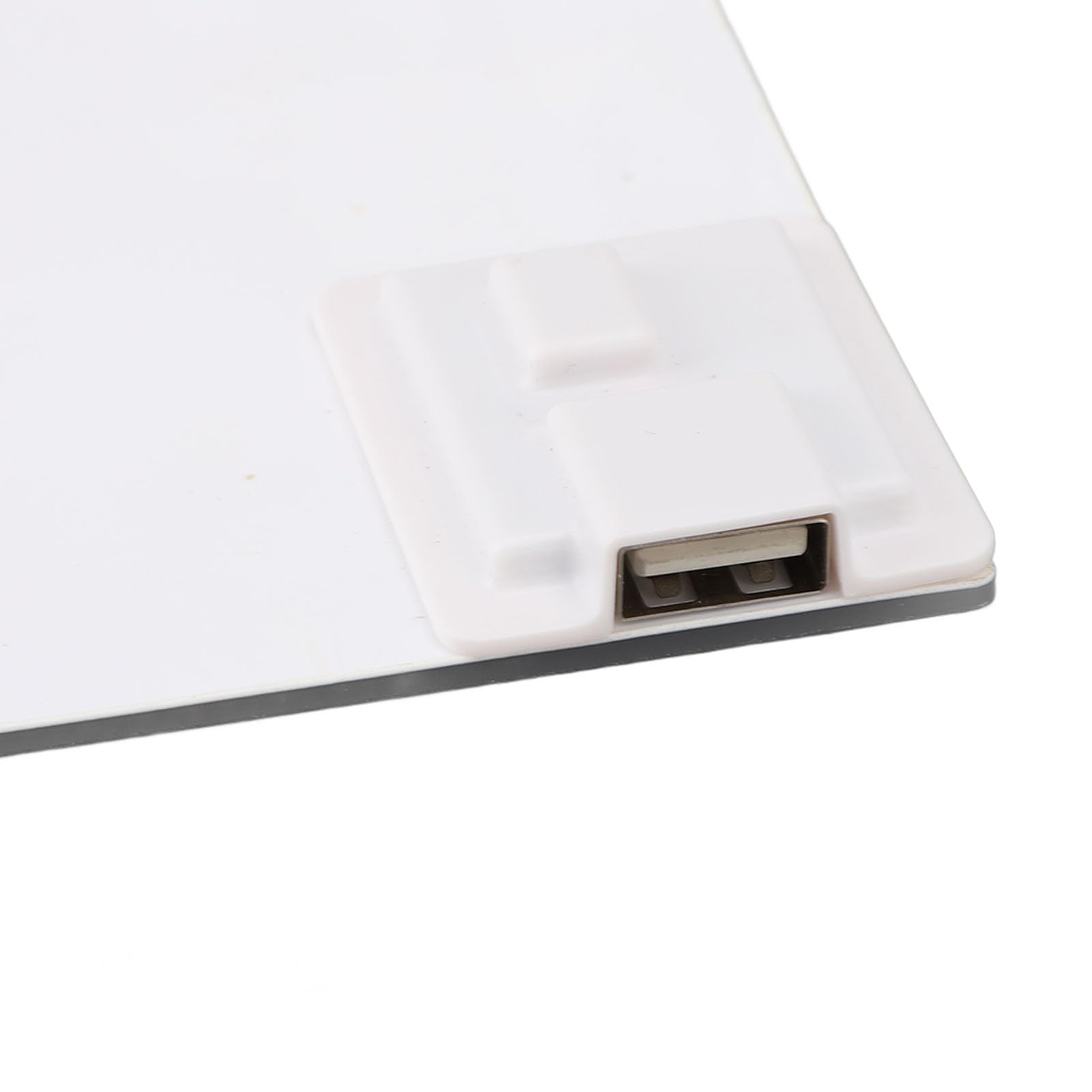 GOTOTOP Panneau Solaire 10W Panneau Solaire En Silicium Polycristallin 10W Double Sortie Pour