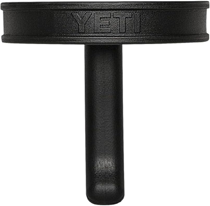 YETI Rambler Tumbler Handle, Handle Only