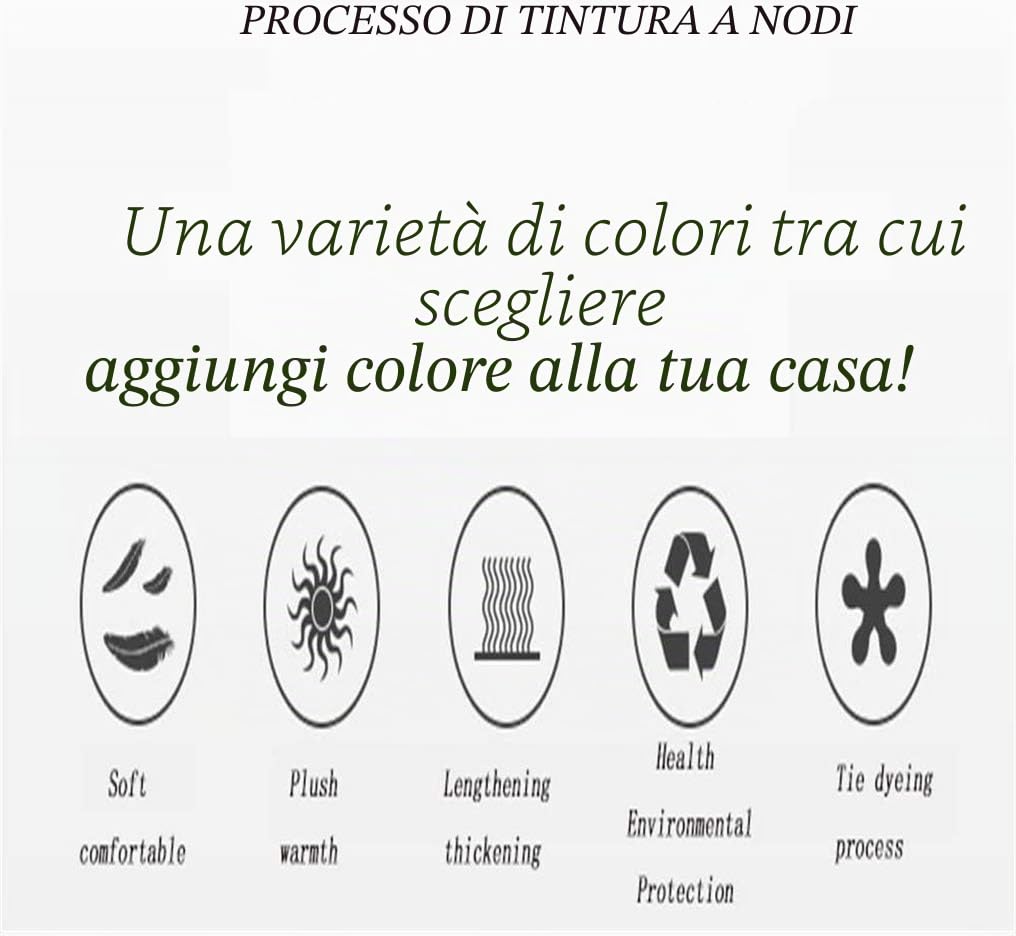 Tappeto per Camera Da Letto Soggiorno Bagno Soffici Tappeti In Pelliccia per Bambini Tappeti In Pelliccia Vivaio Confortevole Tappetino per La Casa Grigio Scuro