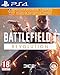 Produktbild Battlefield 1 - Revolution