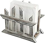 Jeden Anlass: ideal für jeden Tag verwenden, Picknicks, Grillabende, Partys, Hochzeiten und mehr.