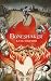 Cover zum Buch Boneshaker