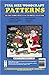 North Pole Santa's List Pattern