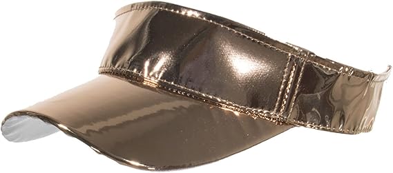 Amazon ハット メンズ 大きいサイズ 夏用 帽子 レディース キャップ 夏 ハット メンズ 夏用 涼しい 帽子 メンズ キャップ つば短め 速乾 軽薄 日よけ 登山 釣り ゴルフ 運転 アウトドアなどに 調整可能紫外線対策 小顔効果 ゴールド Free Size キャップ 通販 Amazon ハット メンズ 大きいサイズ 夏用 帽子 レディース キャップ 夏 ハット メンズ 夏用 涼しい 帽子 メンズ キャップ つば短め 速乾 軽薄 日よけ 登山 釣り ゴルフ 運転 アウトドアなどに 調整可能紫外線対策 小顔効果 ゴールド Free Size キャップ 通販