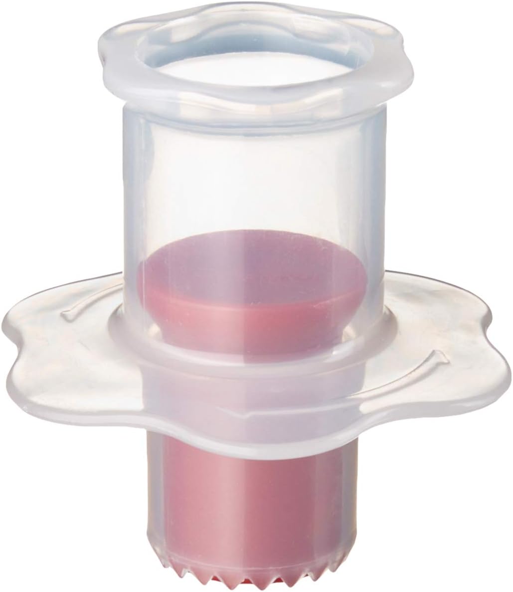 CuisiproCupcake Corer