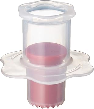 Cuisipro Cupcake Corer