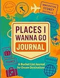 Independently published
