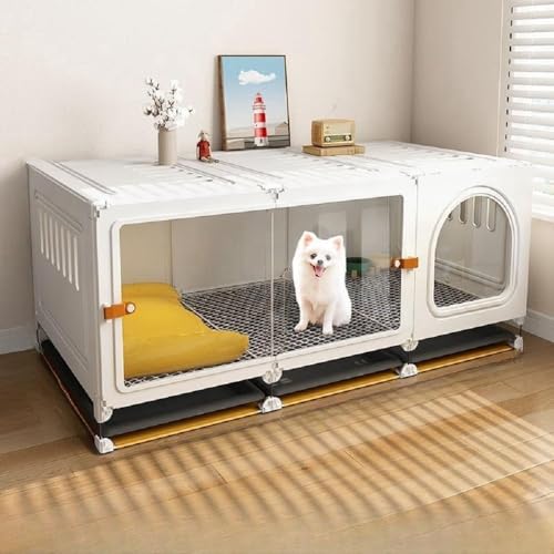 YFFY  P[W ybgP[W ^p t  ѕzt |₷ gݗĂȒPv  芴 IV  P[W ybgQ[W (X^C [106*46*46CM])