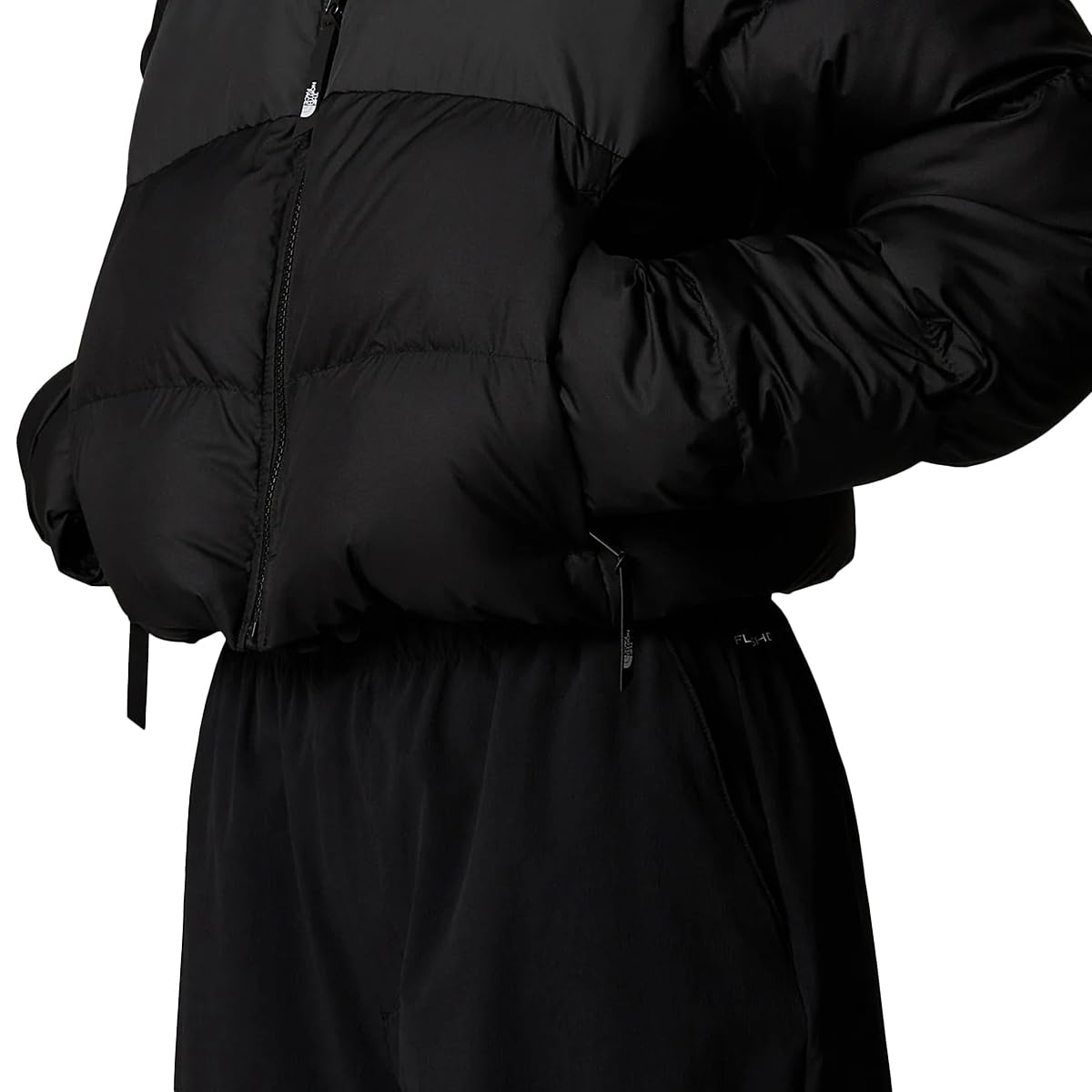 The North Face Saikuru Chaqueta Mujer