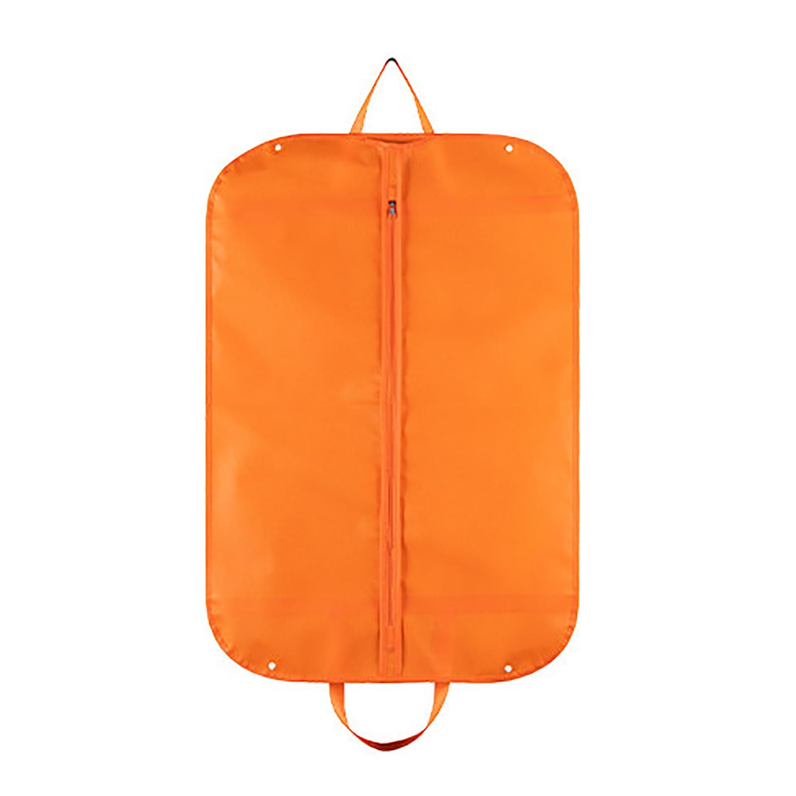 Garment Bag for Women, Suit Bag for Closet Storage and Travel