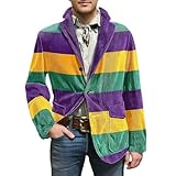 Style décontracté sans effort : une pièce de superposition parfaite pour vos tenues de tous les jours, qui se combine sans couture des événements décontractés élégants à des réunions sociales décontractées.