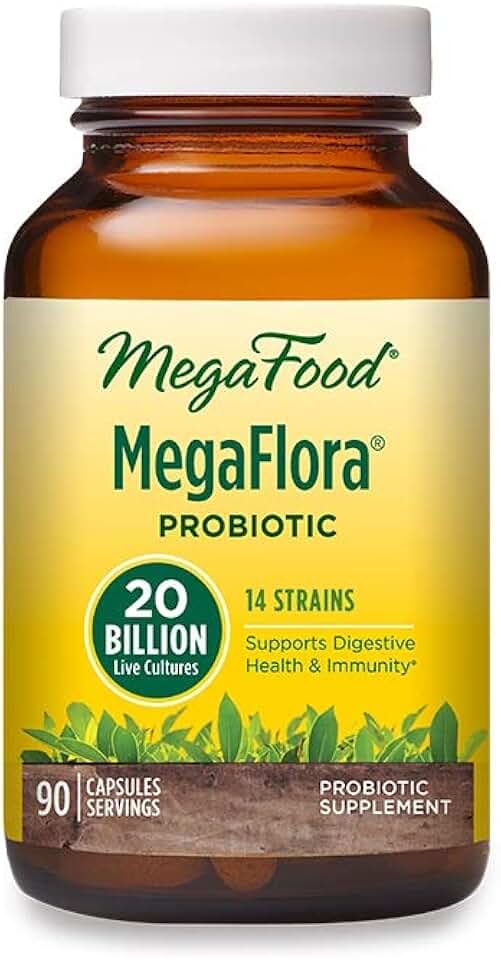 пробиотик для иммунитета. мегафлора минеральные воды. плеханова, 60. пробиотики в капсулах для детей. мегафлора цветы.