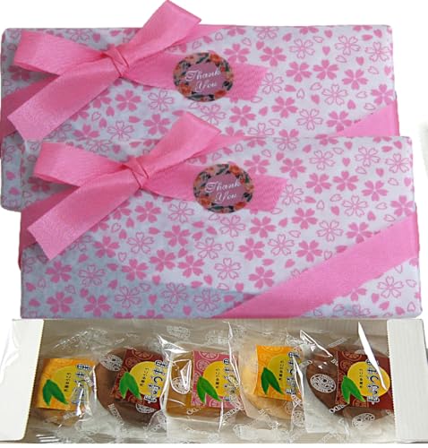 ゆうこうの和菓子 ゆうこう羊羹・焼き饅・チョコ饅 の3種類のお菓子を全5個・2セット バレンタイン ホワイトデー 母の日 誕生日 お祝い ギフト