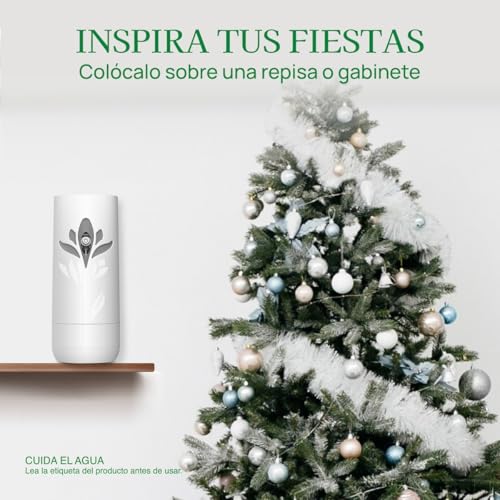 Aromatizantes De Ambiente, Drugstore Imagen adicional