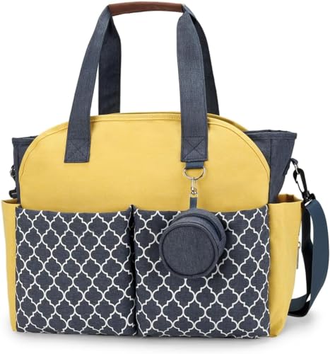 [Aoasious] ނobO e @\ h g[gobO }U[YobO y  JWA s oYj Ԃz_[t (CG[)