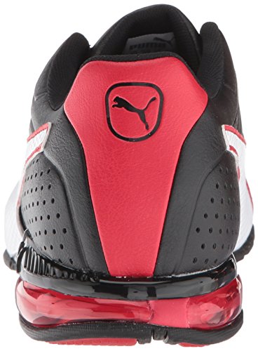 Image of Puma Men's Tazon 6 FM Running Shoe