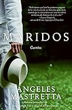 Maridos (Spanish Edition)