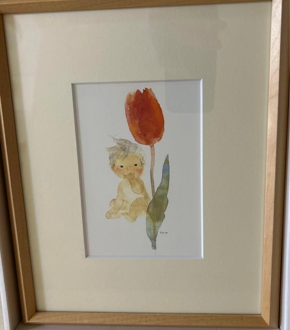 Ayasa × HASEO アートブック 希少・直筆サイン入り】Ayasa × HASEO