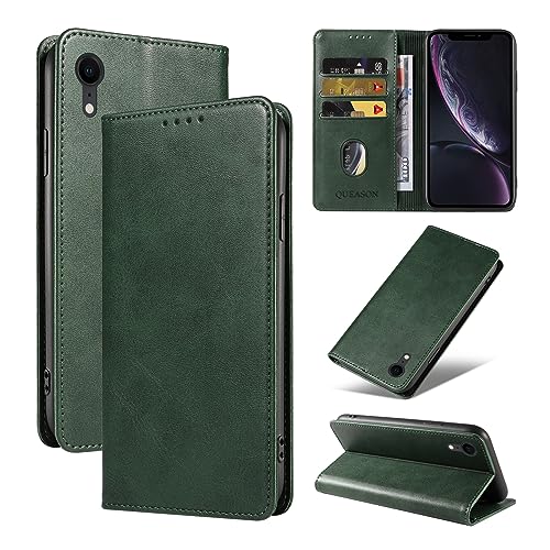 QUEASONyiPhone XR p P[X 蒠^z}Olbg iphone xr p P[X X^h@\ iphonexr p X}zP[X J[h[ phone10r p X}zP[X ϏՌ h~ hoiO[j