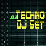 micromania ps4 pro  Micromania