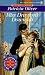 Miss Drayton's Downfall (Signet Regency Romance)