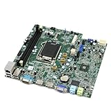 carte mere dell inspiron n5010 tunis Conçu for s'adapter parfaitement à certains systèmes de bureau compacts, garantissant une intégration fiable du système.