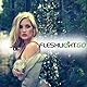 Fleshlight GO Torque - diskreter SuperSkin Masturbator, Sex-Spielzeug extrem realistisch