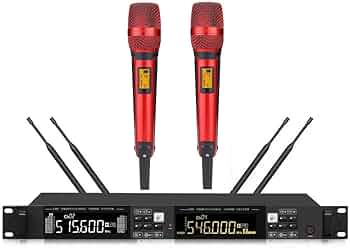 51CS2OY6mDL._AC_UF350,