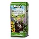 Plantop Blumenerde 70 Liter für Garten und Balkon