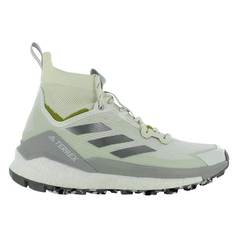 Image of adidas Men's Terrex Free Hiker 2.0 Hiking Shoe