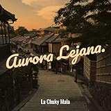 La Chuky Mala