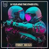 BeGa Recordings