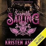 Cover of Smooth Sailing